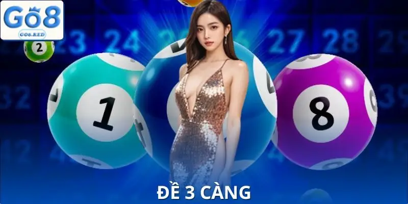 Đề 3 Càng Lợi Nhuận Lớn